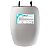 HS-3000 - BB 50 LITROS - Imagem 1
