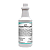 FINISHERFRESH FLORAL - FRASCO 01 LITRO - Imagem 1
