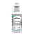 FINISHERFRESH SUMMER - FRASCO 01 LITRO - Imagem 1