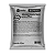 SABONETE PERFUMADO ESPUMA 800ML INOVATTA LUNA REF. SECP06800 - Imagem 1
