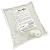 SABONETE PERFUMADO ESPUMA 800ML TITANIUM INOVATTA LUNA REF. SECTO06800 - Imagem 1