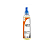 FRESH AIR AIRLIFT - FRASCO 300ML - Imagem 1