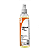 FRESH AIR HERBAL - FRASCO 300 ML - Imagem 1