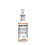 BRASS POLISH - FRASCO 01 LT - Imagem 1