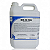 BH - 38MG  - BB 05 LITROS - Imagem 1