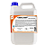 CLEAN BY PEROXY - BB 05 LITROS - Imagem 1