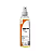 FRESH AIR BAMBOO - FRASCO 300ML - Imagem 1