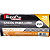 SACO PARA LIXO 20L PRETO ROLO 100UN 40X50 - MEDIO - SUPERPRO - Imagem 1