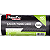 SACO PARA LIXO 40L PRETO ROLO 100UN 55X55 - LEVE - SUPERPRO - Imagem 1