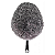 ESPANADOR DE PO BETTANIN 40CM REF BPK040 - Imagem 1