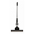 MOP SEKITO - Imagem 1