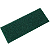 FIBRA P/ LIMPEZA GERAL VERDE 101X225MM - PACOTE 3 UNID BETTANIN - Imagem 1