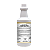 CONTEMPO ODOR SOLUTION - FRASCO 01 LITRO - Imagem 1