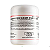 SABONETE DESENGRAXANTE POTE 755G WATERLESS HAND CLEANER SPARTAN - Imagem 1
