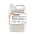 SABONETE ANTISSEPTICO LIQUIDO/GEL 5L XPRESS ANTISSEPTICAL T-4 SPARTAN - Imagem 1