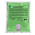 SABONETE ANTISSEPTICO ESPUMA 600ML LITE N FOAMY ANTISSEPT B SPARTAN COM VALVULA - Imagem 1
