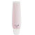 SABONETE PERFUMADO ESPUMA 1250ML FOAMY IQ CRANBERRY ICE SPARTAN - Imagem 1