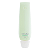 SABONETE ANTISSEPTICO  ESPUMA 1250ML FOAMY IQ ANTISEPTIC B SPARTAN - Imagem 1