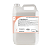 SABONETE PERFUMADO LIQUIDO 5L XPRESS ERVA DOCE - Imagem 1