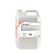 SABONETE PERFUMADO LIQUIDO 5L XPRESS HIDRATANTE - Imagem 1