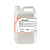SABONETE DESENGRAXANTE 5L XPRESS HAND CLEANER SPARTAN - Imagem 1