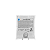 ALCOOL ANTISSEPTICO ESPUMA 600ML ANTIBAC SPARTAN COM VALVULA - Imagem 1
