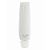 ALCOOL ANTISSEPTICO ESPUMA 1250ML ANTIBAC FOAMY IQ SPARTAN - Imagem 1