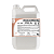 ALCOOL GEL 5L XPRESS GEL SPARTAN - Imagem 1