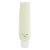 SABONETE PERFUMADO ESPUMA 1250ML FOAMY IQ VANILLA SPARTAN - Imagem 1