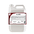 HD CLEANER - DETERGENTE NEUTRO SUPERCONCENTRADO - BB 05 LITROS - Imagem 1