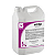 H2D2 - DESENGRAXANTE IND SUPER CONCENTRADO - BB 05 LTS - Imagem 1
