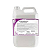 CONCRETE SURFACE FINISH - BB 05 LITROS - Imagem 1