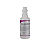 WOOD RESTORER BR - ACABAMENTO ALTO BRILHO - FR 01 LITRO - Imagem 1