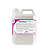 WOOD REMOVER - REMOVEDOR PISOS DE MADEIRA - BB 05 LITROS - Imagem 1
