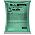 SABONETE PERFUMADO LIQUIDO 1L VOLV - REF. SLHB06800 - Imagem 1