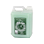 SABONETE PERFUMADO LIQUIDO 5L ERVA DOCE SOFT PLUS REF T-5000EDSP - Imagem 1