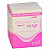 SABONETE ANTISSEPTICO LIQUIDO/GEL 800ML TRILHA T800B - Imagem 1