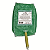 SABONETE PERFUMADO LIQUIDO 800ML ERVA DOCE PLUS REF T-P800EDSP - Imagem 1