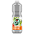 CIF DESINFETANTE PARA HORTIFRUTÍCOLAS 1L - Imagem 1