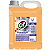 CIF DESENGORDURANTE PROFISSIONAL 5L - Imagem 1