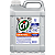CIF DESINCRUSTANTE 5L - Imagem 1