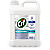 CIF PEROXIDO LIMPADOR GERAL5L - Imagem 1