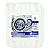COMFORT SUPER CONCENTRADO 20L AMACIANTE - Imagem 1