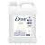 SABONETE PERFUMADO LIQUIDO 5L ORIGINAL DOVE - Imagem 1