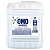 OMO PERFECT WHITE 7L DETERGENTE LÍQUIDO - Imagem 1