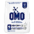 OMO PERFECT WHITE 4KG SABÃO EM PÓ - Imagem 1