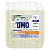 OMO ALCALINO 20L - Imagem 1