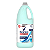 SABONETE ANTISSEPTICO LIQUIDO/GEL 2L REXONA - Imagem 1