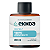 NEUTRALIZADOR NEUTRA 7 - VENTO - REFIL DE 80ML - Imagem 1