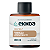 NEUTRALIZADOR NEUTRA 7 -VANILLA - REFIL DE 80ML - Imagem 1